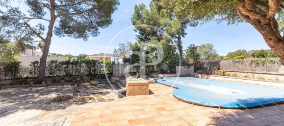 6 Schlafzimmer Villa in Llucmajor, Spain, Nr. 174300 34