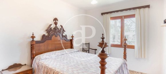 6 Schlafzimmer Villa in Llucmajor, Spain, Nr. 174300 8