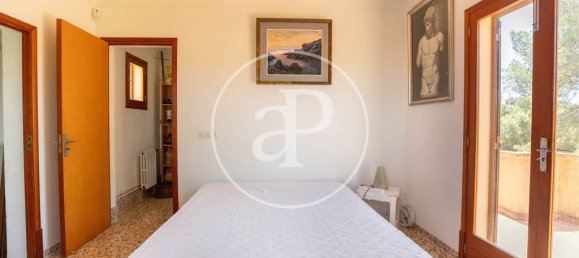 6 Schlafzimmer Villa in Llucmajor, Spain, Nr. 174300 27