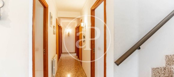 6 Schlafzimmer Villa in Llucmajor, Spain, Nr. 174300 21