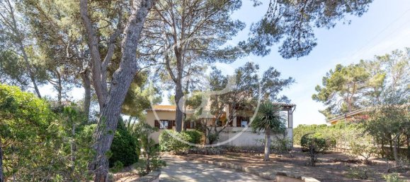 6 Schlafzimmer Villa in Llucmajor, Spain, Nr. 174300 37