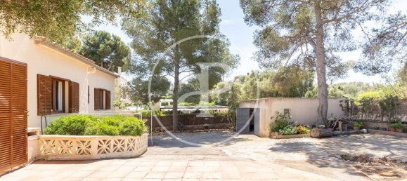 6 Schlafzimmer Villa in Llucmajor, Spain, Nr. 174300 35