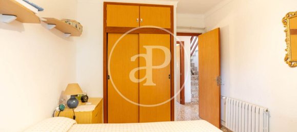 6 Schlafzimmer Villa in Llucmajor, Spain, Nr. 174300 9