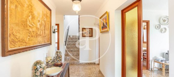 6 Schlafzimmer Villa in Llucmajor, Spain, Nr. 174300 3