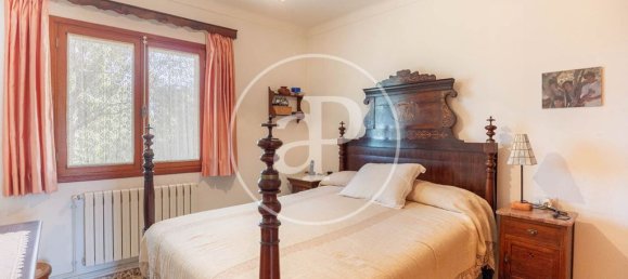 6 Schlafzimmer Villa in Llucmajor, Spain, Nr. 174300 26