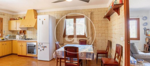 6 Schlafzimmer Villa in Llucmajor, Spain, Nr. 174300 19