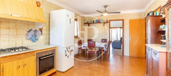 6 Schlafzimmer Villa in Llucmajor, Spain, Nr. 174300 6