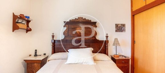 6 Schlafzimmer Villa in Llucmajor, Spain, Nr. 174300 7