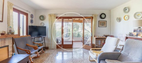 6 Schlafzimmer Villa in Llucmajor, Spain, Nr. 174300 4