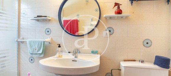 6 Schlafzimmer Villa in Llucmajor, Spain, Nr. 174300 11