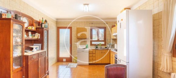 6 Schlafzimmer Villa in Llucmajor, Spain, Nr. 174300 5