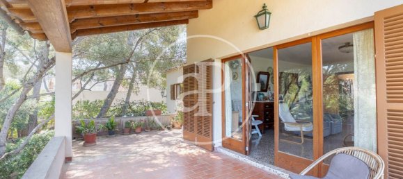 6 Schlafzimmer Villa in Llucmajor, Spain, Nr. 174300 29