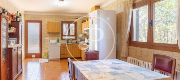 6 Schlafzimmer Villa in Llucmajor, Spain, Nr. 174300 20