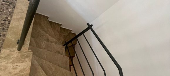 Дуплекс с 3 спальнями в Бурхассот, Испания № 160073 19