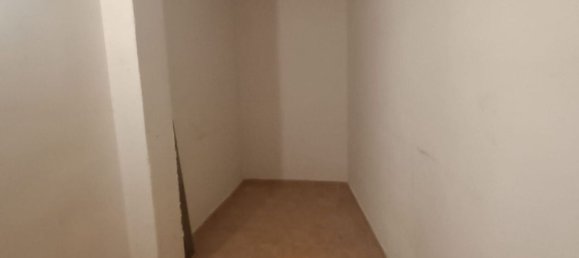 Дуплекс с 3 спальнями в Бурхассот, Испания № 160073 21