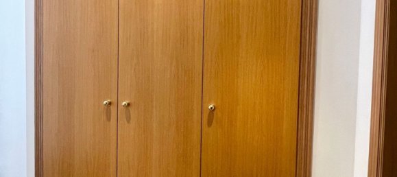 Дуплекс с 3 спальнями в Бурхассот, Испания № 160073 16