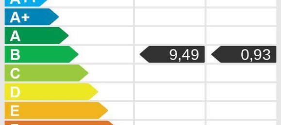 2-salle Appartement à Puntigam, Austria No. 54174 2