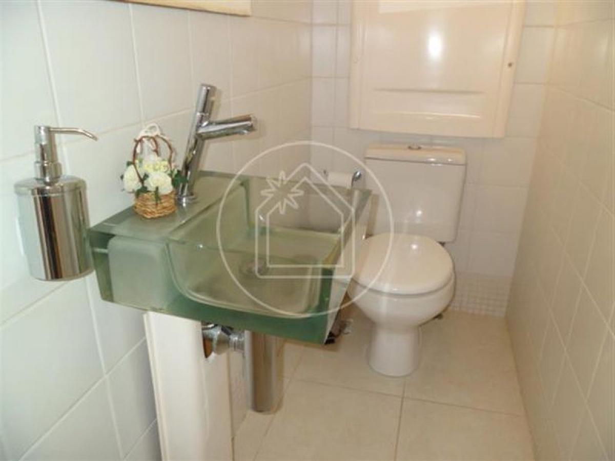 3 Schlafzimmer Wohnung in Salvador, Brazil, Nr. 505512