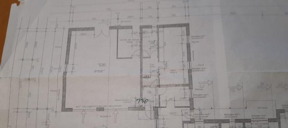 2 bedrooms Villa in Nienburg, Germany No. 360991 20