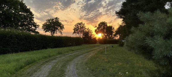 2 bedrooms Villa in Nienburg, Germany No. 360991 6