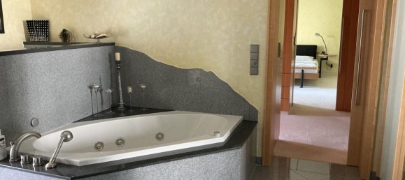 2 bedrooms Villa in Nienburg, Germany No. 360991 16