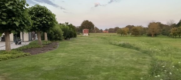 2 bedrooms Villa in Nienburg, Germany No. 360991 2