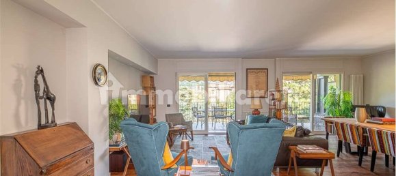 3 chambres Appartement à Como, Italy No. 263813 14