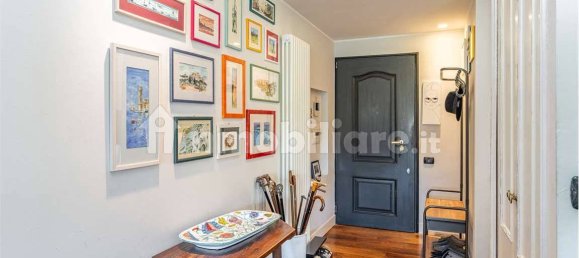 3 chambres Appartement à Como, Italy No. 263813 39