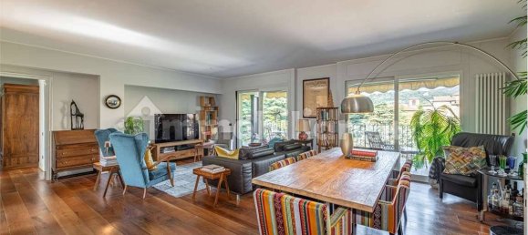 3 chambres Appartement à Como, Italy No. 263813 11