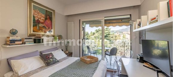 3 chambres Appartement à Como, Italy No. 263813 32