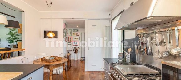 3 chambres Appartement à Como, Italy No. 263813 6