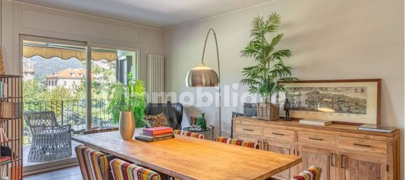 3 chambres Appartement à Como, Italy No. 263813 8