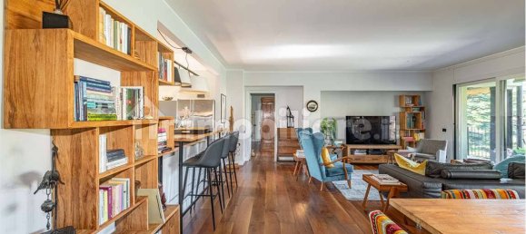 3 chambres Appartement à Como, Italy No. 263813 10