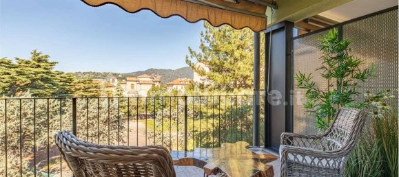 3 chambres Appartement à Como, Italy No. 263813 38