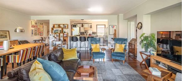 3 chambres Appartement à Como, Italy No. 263813 15