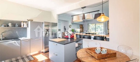 3 chambres Appartement à Como, Italy No. 263813 5