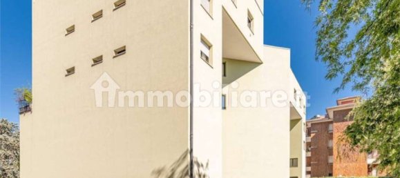 3 chambres Appartement à Como, Italy No. 263813 46