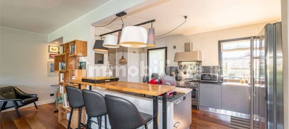 3 chambres Appartement à Como, Italy No. 263813 3