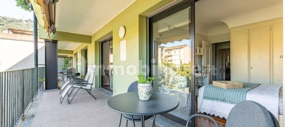 3 chambres Appartement à Como, Italy No. 263813 35