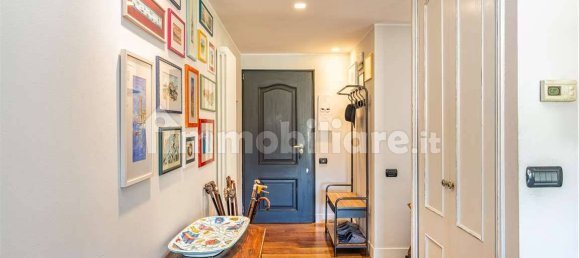 3 chambres Appartement à Como, Italy No. 263813 40