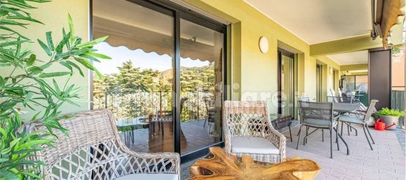 3 chambres Appartement à Como, Italy No. 263813 37