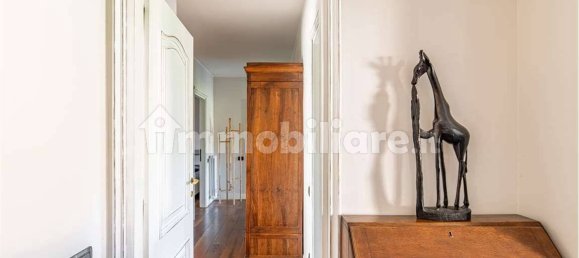 3 chambres Appartement à Como, Italy No. 263813 18