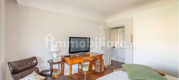 3 chambres Appartement à Como, Italy No. 263813 22
