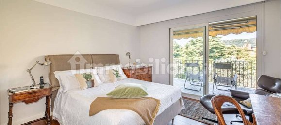 3 chambres Appartement à Como, Italy No. 263813 20