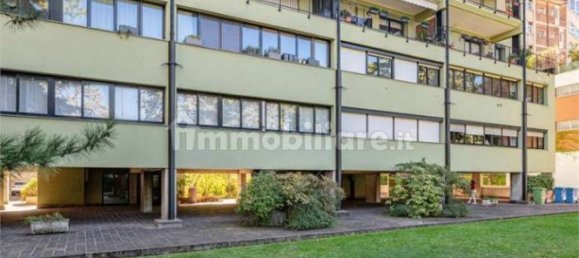 3 chambres Appartement à Como, Italy No. 263813 43