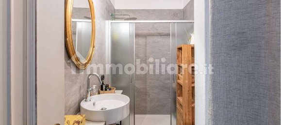 3 chambres Appartement à Como, Italy No. 263813 26