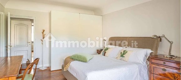 3 chambres Appartement à Como, Italy No. 263813 21