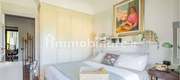 3 chambres Appartement à Como, Italy No. 263813 34