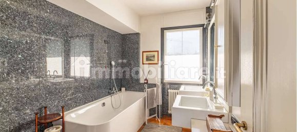 3 chambres Appartement à Como, Italy No. 263813 23