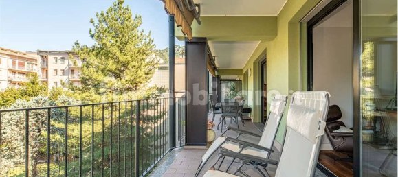 3 chambres Appartement à Como, Italy No. 263813 36